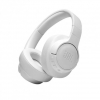 Гарнитура WRL T710BT WHITE JBL (JBLT710BTWHT)