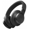 Гарнитура LIVE 660NC BLACK JBL (JBLLIVE660NCBLK)