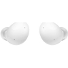 Гарнитура GALAXY BUDS2 WHITE SM-R177 Samsung (SM-R177NZWACIS)