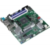 Серверная материнская плата AMD X570 AM4 MATX X570D4U-2L2T ASRock