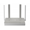 Wi-Fi маршрутизатор 1800MBPS 1000M 5P GIGA KN-1011 KEENETIC