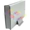 TEAC <HD-35-PUK-B-S-320Gb> USB2.0 Portable HDD 320Gb EXT (RTL)