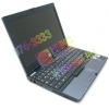 hp Compaq 2510p <KE036ES#ACB> U7600(1.2)/2048/100/DVD-RW/WiFi/BT/VistaBus/12.1"WXGA/1.59 кг