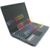 Samsung X22 <NP-X22A007> T8300(2.4)/2048/200/DVD-RW/X2400-128/GbLAN/WiFi/BT/cam/VistaHP/14.1"WXGA/2.17 кг