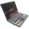 Samsung Q70 <NP-Q70FV01> T2330(1.6)/1024/160/DVD-RW/GF8400-128/WiFi/BT/VistaHP/13.3"WXGA/2.04 кг