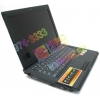 Samsung Q45C <NP-Q45FY07> T5550(1.83)/2048/160/DVD-RW/WiFi/BT/VistaHP/12.1"WXGA/1.90 кг