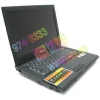 Samsung Q45C <NP-Q45FY06> T2390(1.86)/2048/160/DVD-RW/WiFi/BT/cam/VistaHP/12.1"WXGA/1.9 кг