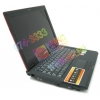 Samsung Q45C <NP-Q45FY05> T2370(1.73)/2048/120/DVD-RW/WiFi/BT/cam/VistaHP/12.1"WXGA/1.89 кг