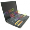 Samsung Q45 <NP-Q45AV05> T8300(2.4)/2048/250/DVD-RW/GF8400-128/WiFi/BT/cam/VistaHP/12.1"WXGA/1.91 кг