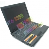 Samsung Q45 <NP-Q45AV02> T7500(2.2)/2048/160/DVD-RW/GF8400-128/WiFi/BT/cam/VistaHP/12.1"WXGA/1.9 кг