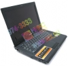 Samsung Q45 <NP-Q45A00A> T8100(2.1)/2048/200/DVD-RW/WiFi/BT/cam/VistaHP/12.1"WXGA/1.9 кг