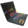 Samsung R70 <NP-R70A00F> T9300(2.5)/4096/250/DVD-RW/GF8600GT-256/GbL/WiFi/BT/cam/VistaHP/15.4"WSXGA+/2.68 кг