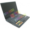 Samsung R70 <NP-R70A00E> T8300(2.4)/3072/200/DVD-RW/GF8600GT-256/GbLAN/WiFi/BT/cam/VistaHP/15.4"WXGA/2.68 кг