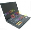 Samsung R60P <NP-R60FE0E> T2390(1.86)/2048/160/DVD-RW/WiFi/BT/VistaHP/15.4"WXGA/2.73 кг