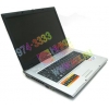 Samsung R60P <NP-R60FE0D> T8300(2.4)/3072/250/DVD-RW/X2300-128/WiFi/BT/VistaHP/15.4"WXGA/2.72 кг