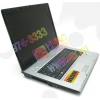Samsung R60P <NP-R60FE0C> T5550(1.83)/2048/160/DVD-RW/X2300/WiFi/BT/VistaHP/15.4"WXGA/2.72 кг