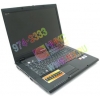 Samsung R60P <NP-R60FY0C> T2390(1.86)/2048/160/DVD-RW/WiFi/BT/VistaHP/15.4"WXGA/2.69 кг