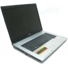 Samsung R60P <NP-R60FY09> T2370(1.73)/2048/160/DVD-RW/WiFi/VistaHP/15.4"WXGA/2.67 кг