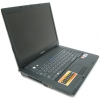 Samsung R60P <NP-R60FY07> T2370(1.73)/1024/120/DVD-RW/WiFi/VistaHP/15.4"WXGA/2.67 кг