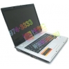 Samsung R60P <NP-R60XY06> CM540(1.86)/1024/120/DVD-RW/WiFi/cam/VistaHB/15.4"WXGA/2.66 кг