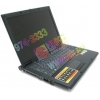 Samsung R25P <NP-R25FE0D> T8100(2.1)/2048/250/DVD-RW/X2300-128/WiFi/BT/VistaHP/14.1"WXGA/2.28 кг