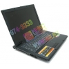 Samsung R25P <NP-R25FE0B> T5550(1.83)/2048/200/DVD-RW/X2300-128/WiFi/BT/VistaHP/14.1"WXGA/2.28 кг