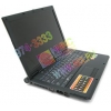 Samsung R25P <NP-R25FE08> T5550(1.83)/2048/160/DVD-RW/X2300-128/WiFi/BT/VistaHP/14.1"WXGA/2.27 кг