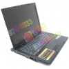 Samsung R20P <NP-R20FY0B> T8100(2.1)/2048/200/DVD-RW/WiFi/BT/VistaHP/14.1"WXGA/2.27 кг