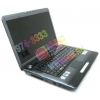 TOSHIBA Satellite A300-15E-RU T2370(1.73)/1024/200(5400)/DVD-RW/WiFi/BT/cam/VistaHP/15.4"WXGA/2.92 кг