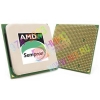CPU AMD SEMPRON LE-1200  BOX (SDH1200) 512K/ 800МГц Socket AM2