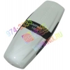 Transcend <TS32GJFV20> JetFlash V20 USB2.0 Flash Drive 32Gb (RTL)