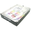 HDD 120 Gb SATA-II 300 Western Digital <1200AAJS> 7200rpm 8Mb