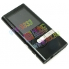 COWON <iAUDIO U5-2Gb> Black&Silver (MP3/WMA/WAV Player, FM, дикт., 2Gb, USB2.0 , Li-Poly)