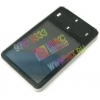 Ritmix <RF-9200-8Gb> Black (MP3/WMA/OGG/FLAC/JPG/TXT/MPEG4 Player,FM,8Gb,2.4"LCD,дикт.,USB2.0,Li-Ion)