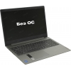 clone(17:47:21/18.11.2022) Lenovo IdeaPad 3 15IGL05 Cel  N4020/4/500SSD/WiFi/BT/Win10/15.6"/1.7  кг
