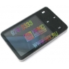 Ritmix <RF-9200-4Gb> Black (MP3/WMA/OGG/FLAC/JPG/TXT/MPEG4 Player,FM,4Gb,2.4"LCD,дикт.,USB2.0,Li-Ion)