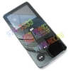 Ritmix <RF-7400-8Gb> (MP3/WMA/OGG/FLAC/JPG/AVI/TXT Player, FM, 8Gb, дикт., USB2.0, Li-Ion)