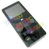 Ritmix <RF-7400-2Gb> (MP3/WMA/OGG/FLAC/JPG/AVI/TXT Player, FM, 2Gb, дикт., USB2.0, Li-Ion)