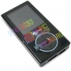 Ritmix <RF-4000-4Gb> (MP3/WMA/ASF/JPG/TXT/AMV Player,FM,4Gb,1.8"LCD,дикт.,MiniSD,USB2.0,Li-Poly)