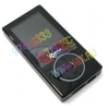 Ritmix <RF-4000-2Gb> (MP3/WMA/ASF/JPG/TXT/AMV Player,FM,2Gb,1.8"LCD,дикт.,MiniSD,USB2.0,Li-Poly)