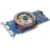 512Mb <PCI-E> DDR-3 ASUS EN9600GT TOP/HTDI/512M (RTL) DualDVI+TVOut+SLI <GeForce 9600GT>
