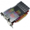 512Mb <PCI-E> DDR-2 ASUS EAH3650 SILENT MG/HTDP/512M (RTL) DualDVI+TV Out <ATI HD3650>