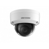 Камера HD-TVI 2MP IR DOME DS-2CE57D3T-VPITF 2.8MM HIKVISION