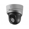 Камера HD-TVI 2MP IR DS-2DE2204IW-DE3(S6) HIKVISION