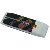 D-Link <DWA-140> Wireless USB  Adapter  (802.11b/g/n,  300Mbps)