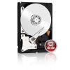 Жесткий диск SATA 1TB 6GB/S 64MB WD10EFRX WD WESTERN DIGITAL