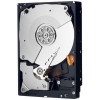 Жесткий диск SATA 500GB 7200RPM 6GB/S 64MB WD5003AZEX WD WESTERN DIGITAL