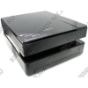 Samsung SCX-4500 (A4, 16 стр/мин, 8Mb, лазерное МФУ, USB2.0)