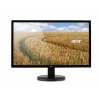 ЖК монитор Acer 19.5" 1366x768 16:9 5 мс UM.IX2EE.002
