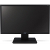 ЖК монитор Acer 19.5" Cенсорный экран нет Panel TN 1600X900 16:9 60 5 мс UM.IV6EE.A11